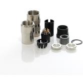 Din-Stecker 300782008 Neu OVP